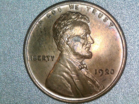1920-P-LWC-DDO/Md-What-Do-Ya-Think?